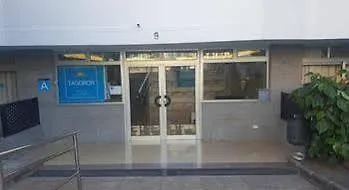 Apart Otel Tagoror - Adults Only