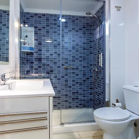 Aparthotel Tagoror - Adults Only