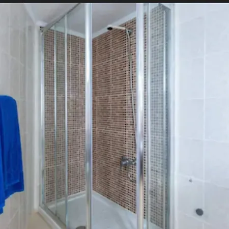Tagoror Aparthotel Playa del Inglés